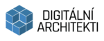 Digitální architekti