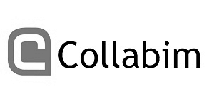 Collabim