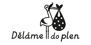 Děláme do plen