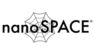 nanospace