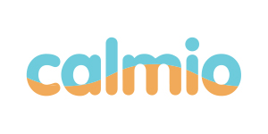Calmio