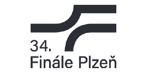 Finále Plzeň