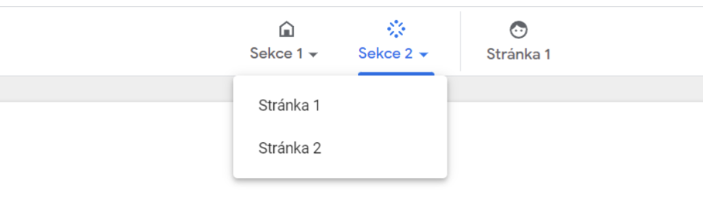 Nové funkce v Looker Studio