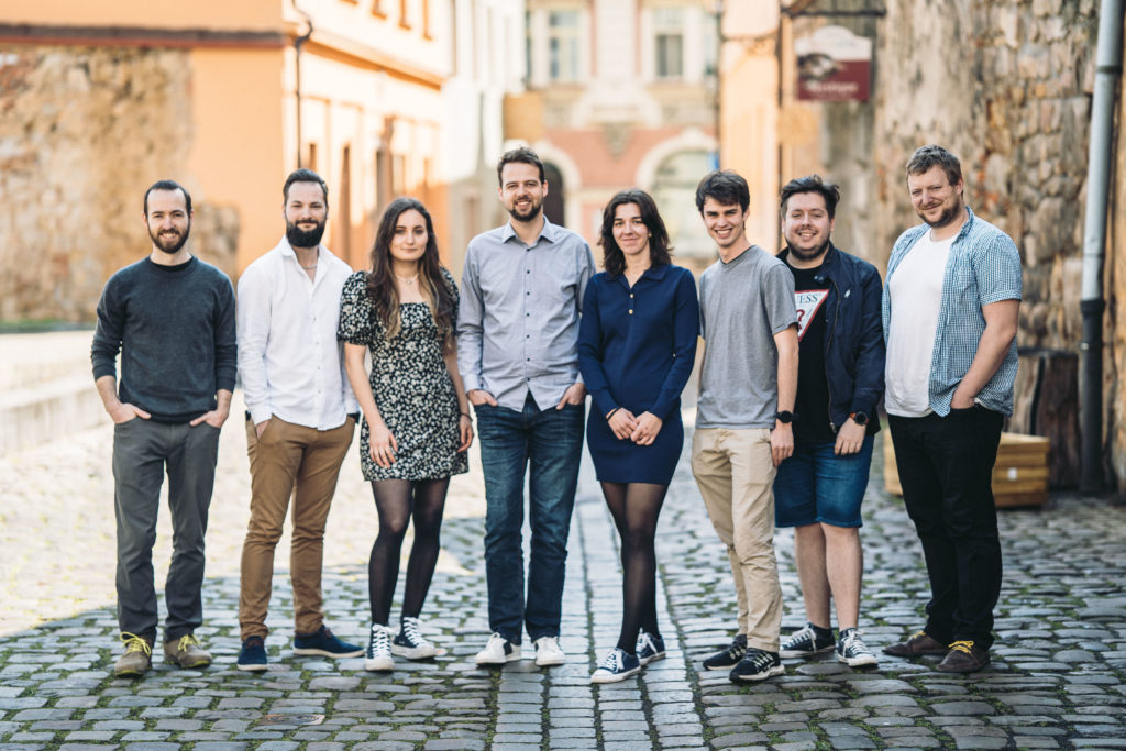 Digitální architekti: Benefity webové analytiky