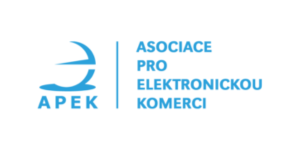 APEK logo