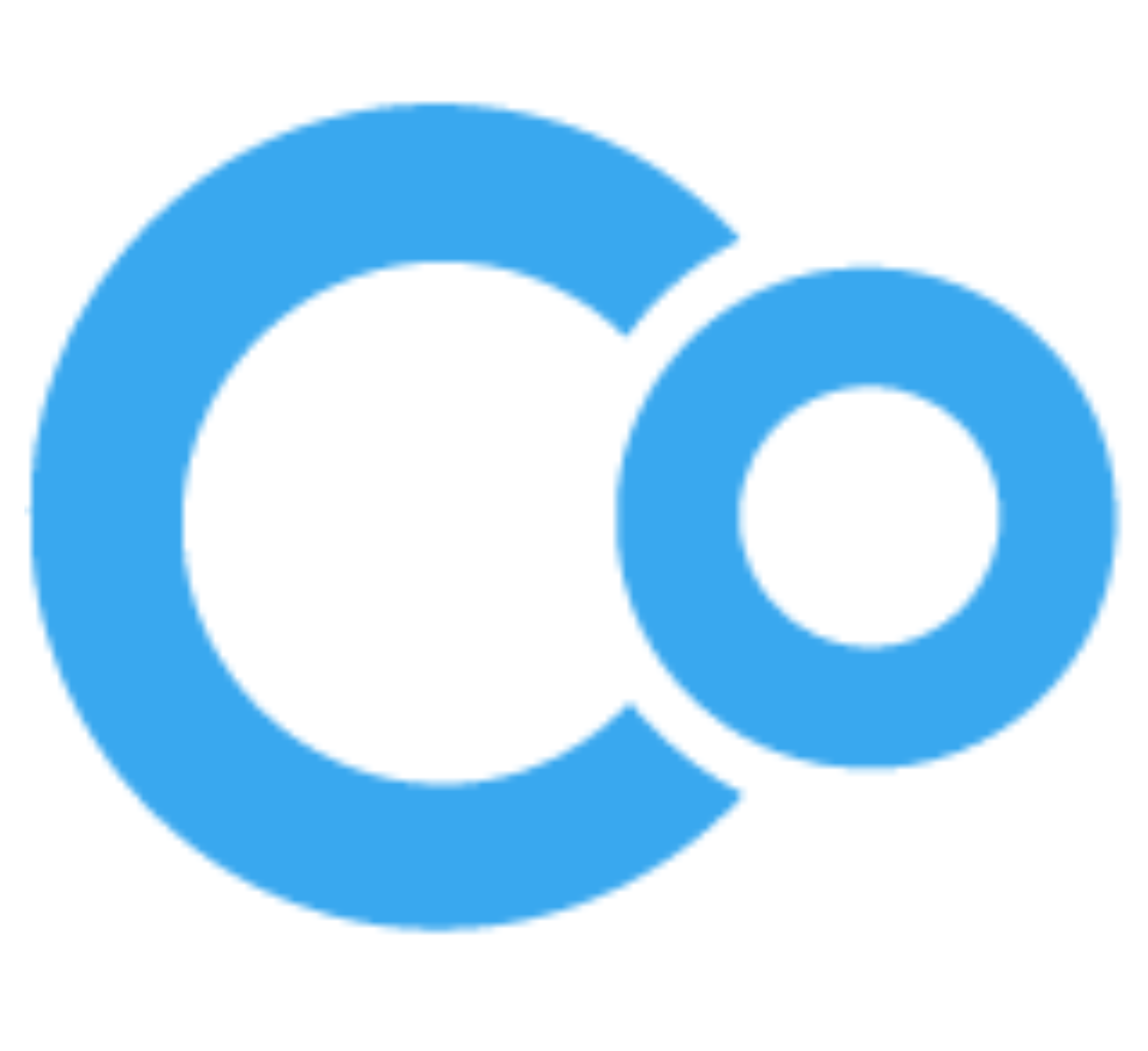 Cookiebot