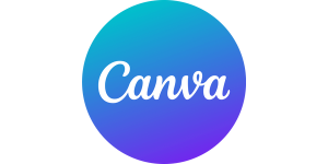 Canva logo