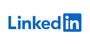 LinkedIn logo