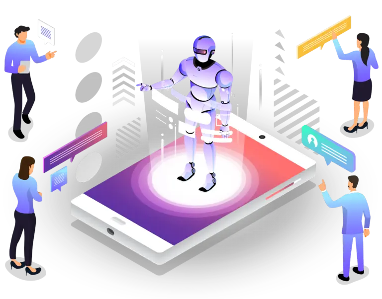 Business Intelligence od Digitálních architektů