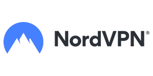 NordVPN logo