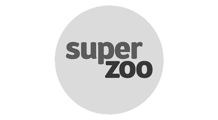 superzoo.cz