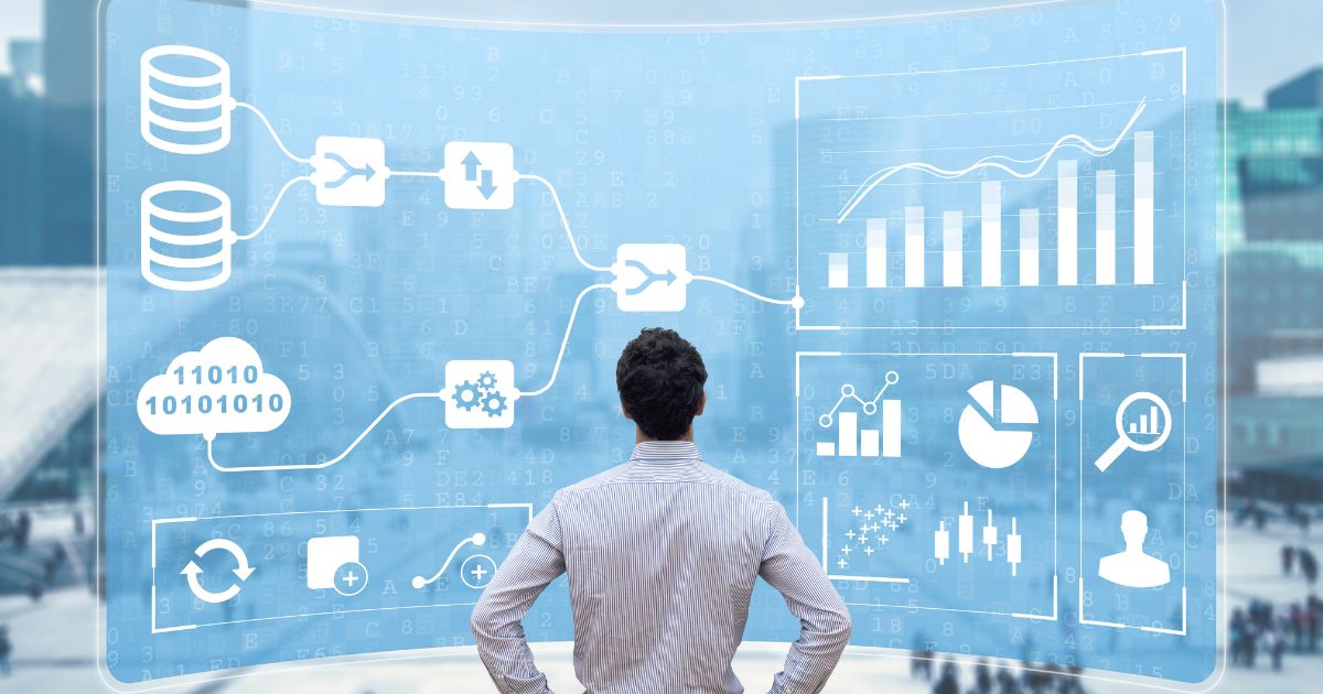 value based bidding a metriky